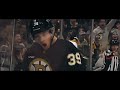 Boston Bruins 2024 Playoffs Hype