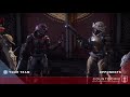 Destiny 2_20190118150547