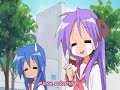 This is Lucky Star 22 1/3