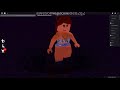 I DID A ROBLOX SOCIAL EXPIREMENT *SHOCKING RESULTS*