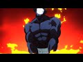 Fire Force「 AMV 」- The Hunter