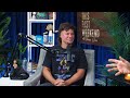 John Vervaeke | This Past Weekend w/ Theo Von #462