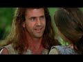 MEL GIBSON - The Story The Movies