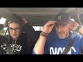 Vlog #20  Stage 4 Cancer Vlog - Don’t End Up Like Me