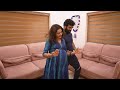 ||Double Wife||ഡബിൾ വൈഫ് ||Malayalam Comedy Video||Sanju&Lakshmy||എന്തുവായിത് ||Enthuvayith||