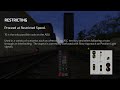 Train Simulator Classic - Long Island Rail Road Signal Guide