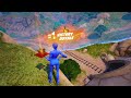 It is so easy to get a win in fortnite