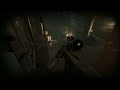 Condemned Cleanup - Solo Clear - Ready Or Not
