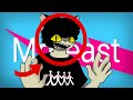 Mr. Beast Animation meme But Raúl