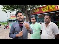 Muzaffarnagar के हिंदू ढाबों से निकाले गए मुसलमान, पुलिस का आदेश,Saurabh Shukla की Ground Report