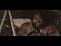 CJ - WHOOPTY - ERS (BASS KADR Remix) Fast & Furious Presents: Hobbs & Shaw