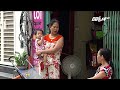 (VTC14)_Những ngôi nhà không ngõ ở Hà Nội