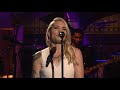 Walk On Water/Stan/Love The Way You Lie (Medley/Live From Saturday Night Live/2017)
