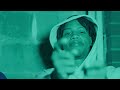 Jah 48 x Day Bands - Juice (Official Video)(ShotBy:@CaineFrame)