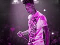 21 Savage x G Herbo x Travis Scott Type Beat - Bully [Prod. Chyko J]