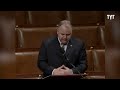 WATCH: Tim Walz Is Going To Be A HEADACHE For MAGA, His Best Moments From Congress