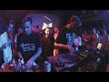 Loefah Boiler Room London DJ Set