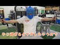 コスプレdeダイエット＃２