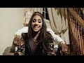 Suzi ft. Fetty Wap - Nobody's Better (Official Music Video)