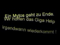 GIGA Help Abschiedsvideo by Falke2k