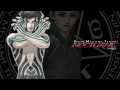 Normal Battle - Shin Megami Tensei: Nocturne Music Extended