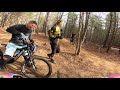 Cranksgiving Race weekend! Ride Kanuga