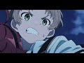 AndrewTSRx - AMV Rewind 2023🎇🎆 | Anime Mix 🔥 [Edit/AMV] 4k!