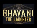 Indian parents & Board exam result | New stand up comedy by Bhavani Shankar