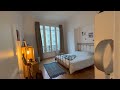 Our new Parisian Apartment | Paris Apartment Tour