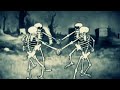 Bloc Party - Skeleton