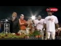 The GREATEST GAME in College Football HISTORY || USC vs. Texas 2006 National Championship