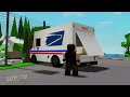 WRONG PACKAGE 📦 (ROBLOX Brookhaven 🏡RP - FUNNY MOMENTS)