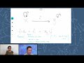 Tai-Danae Bradley | Category Theory and Language Models | The Cartesian Cafe with Timothy Nguyen