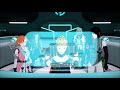 RWBY Volume 8 but only when Emerald speaks