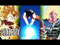You Probably DON'T HAVE This Unit! (Dragon Ball LEGENDS)