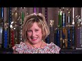 Dance Moms: Cathy Plots Her Revenge Against ALDC (S2, E22) | Full Episode | Lifetime