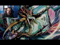 The STRONGEST Rogue Deck for Worlds // Cardfight!! Vanguard B-Hero Deck Profile 2024