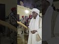 شاهد : بالفيديو القائد شيبة ضرار يوجه انتقادات حادة لقيادة الدولة من شرق السودان مدينة بورتسودان
