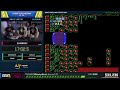 TASBot plays Metroid by Lord Tom in 33:28 - Games Done Quick Express 2023