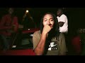 Taye Choppo - Doin My Thang (Official Video) In Memory Of Daekwon Hines