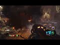 Bo3 Round 100 Attempt