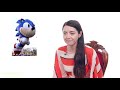 Sonic Quiz: So You Think You Know Sonic The Hedgehog? (Sponsored Content)