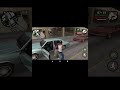 GTA San Andreas Cleo Mod Menu APK Download  NASIL İNDİRİLİR ❔✅(LİNK YORUMLARDA)