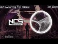 CENDHA- for you [ NCS Release ]