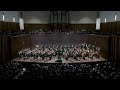 Beethoven, Symphony 9 in D Minor, Op. 125, WMSO