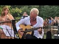 Sting - Every Breath you Take