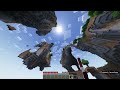(Outdated video, see desc.) Making Floating Islands in 1.19