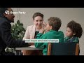 Green Party Election Broadcast - General Election 2024