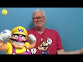 25 AMAZING Secrets 🏎 Mario Kart 64 (Easter Eggs)