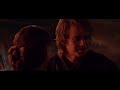 Anakin Skywalker x Starset- My Demons